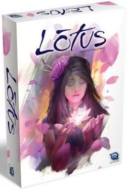Lotus (EN)