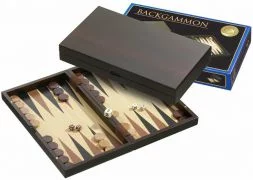 Backgammon Medium – Melos