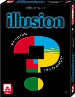 Illusion (DE)
