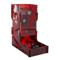Dice Tower: Full Print Inferno