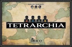 Tetrarchia + Expansion