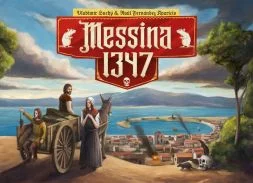 Messina 1347 (EN)