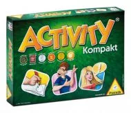 Activity - Kompakt
