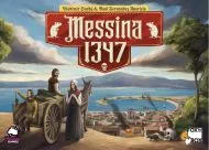 Messina 1347 (CZ)
