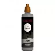 Warpaints Air: Gloss Varnish (100 ml)