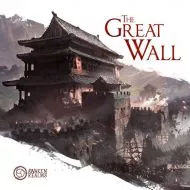 Great Wall (Miniature Version)