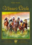 Winner's Circle (2nd Edition)
