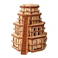 Quest Tower