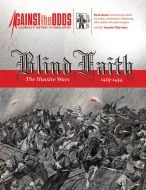 Blind Faith: The Hussite Wars 1419-1434