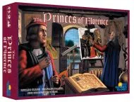 Princes of Florences