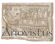 Pád nebes: Ariovistus