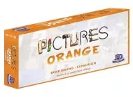 Pictures – Orange