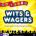 Wits & Wagers 2nd Edition
