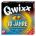 Qwixx: 10 Jahre Limited Edition (DE)
