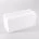 Triple Deck Holder 300+ XL White