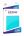 Supreme UX Sleeves Standard Size Matte Aquamarine (80)