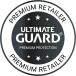 Ultimate Guard Premium Retailer